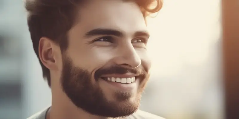 Czy po wyrwaniu zęba można palić?