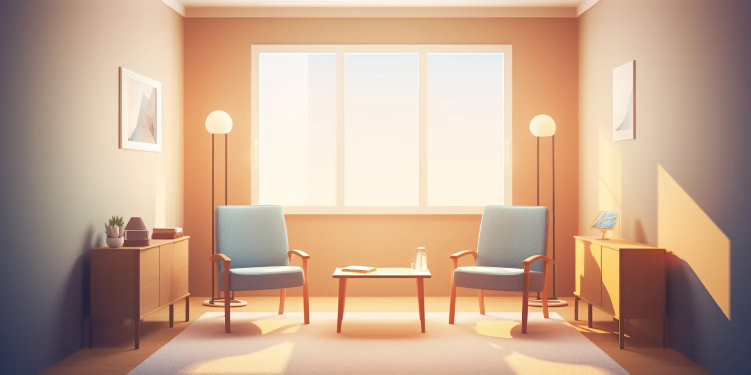 Czy psychiatra online może wystawić L4?