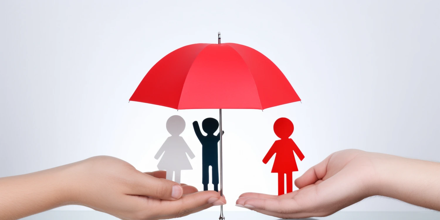 Czy warto zdecydować się na ubezpieczenie domu?