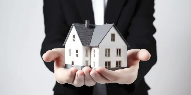 Dlaczego kredyty hipoteczne są takie drogie?