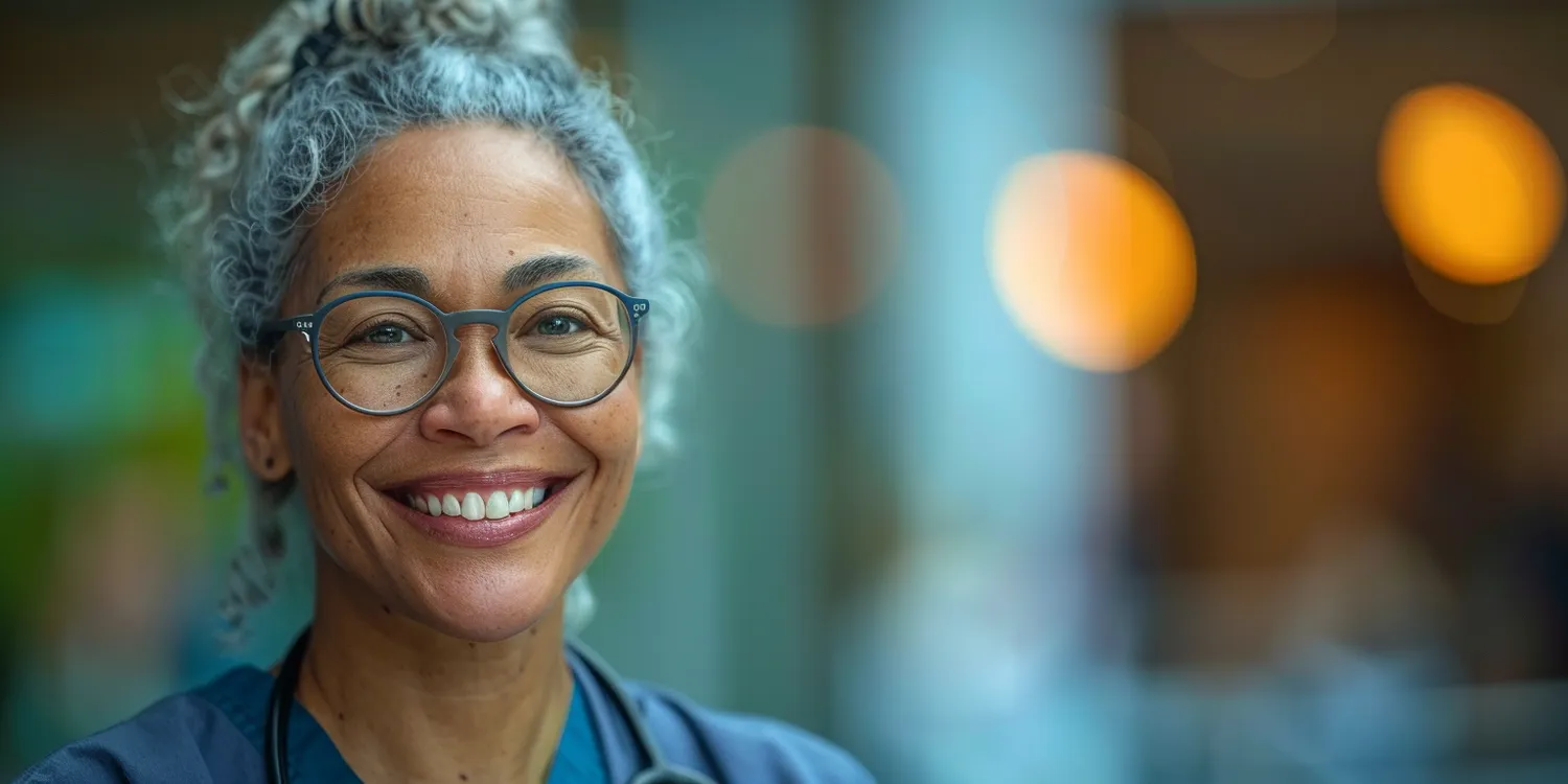 Dlaczego warto pracować jako opiekunki za granicą