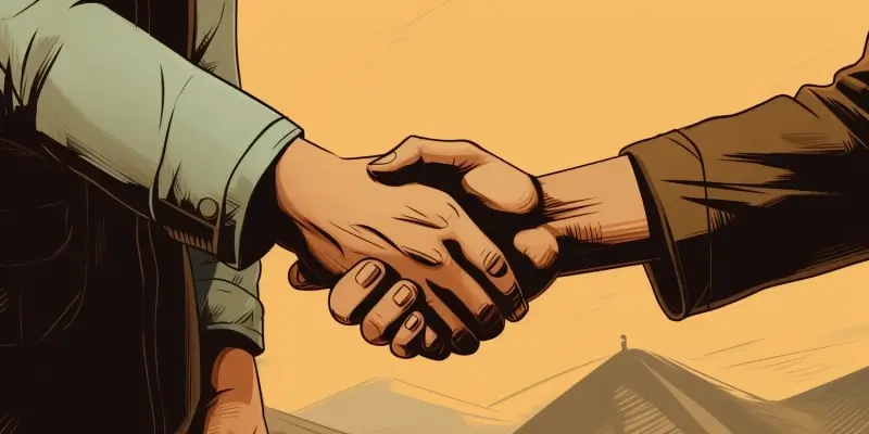 Dlaczego WIBOR rośnie?