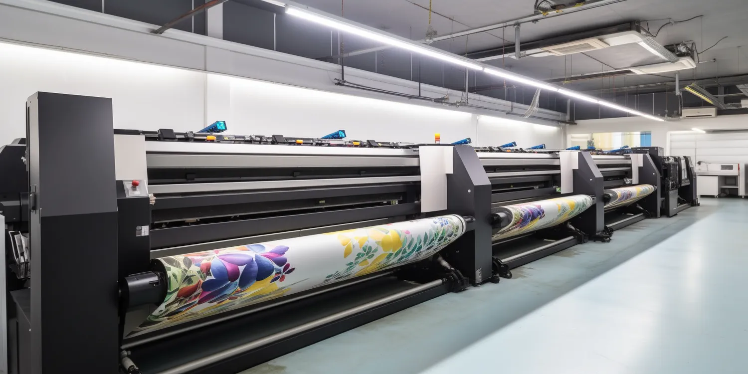 Druk offsetowy a cyfrowy