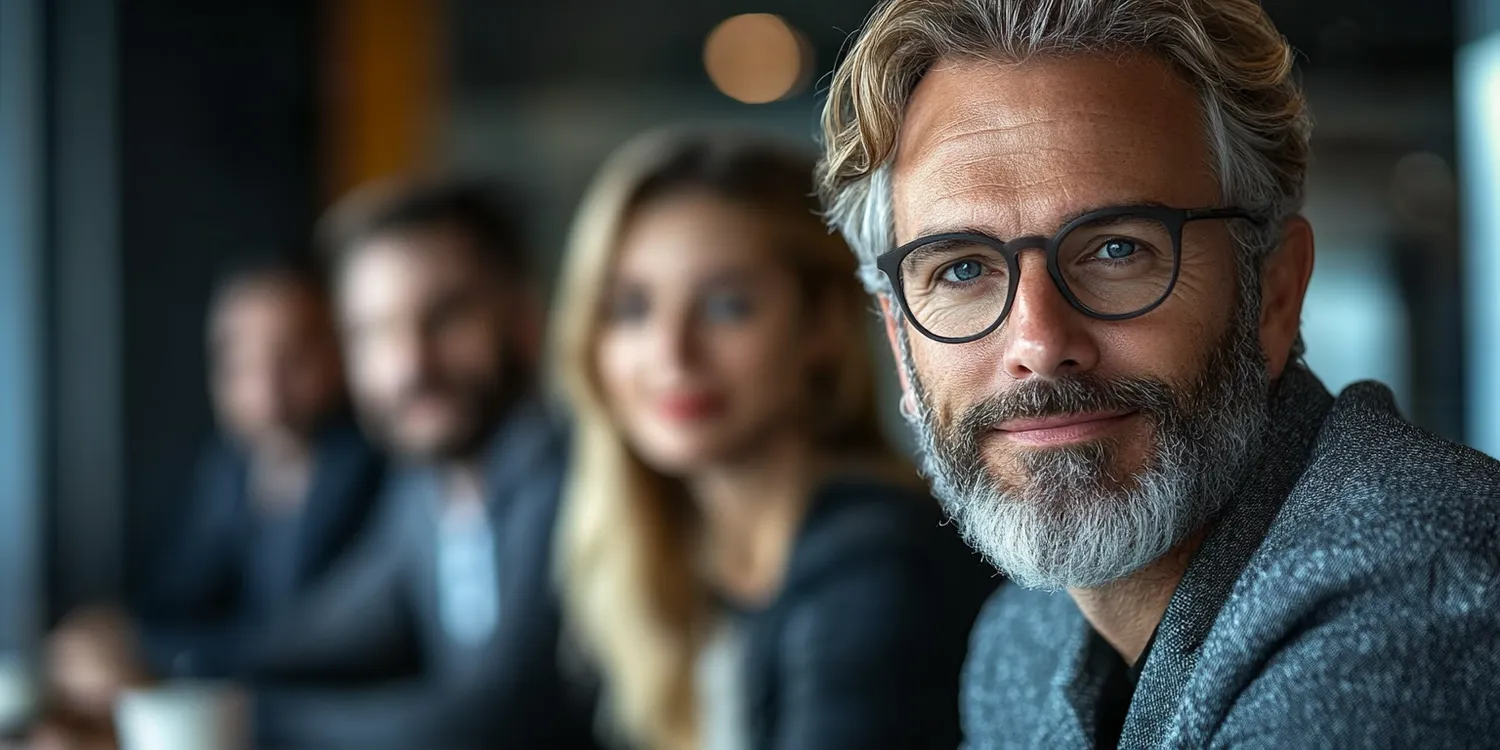 Etapy założenia spółki z oo