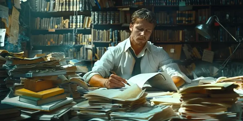 Firma księgowa Nowy Sącz