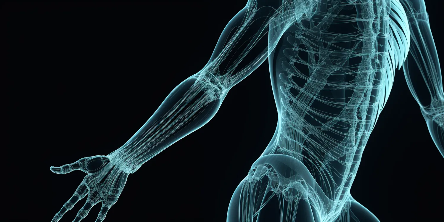 Fizjoterapia - co warto wiedzieć?