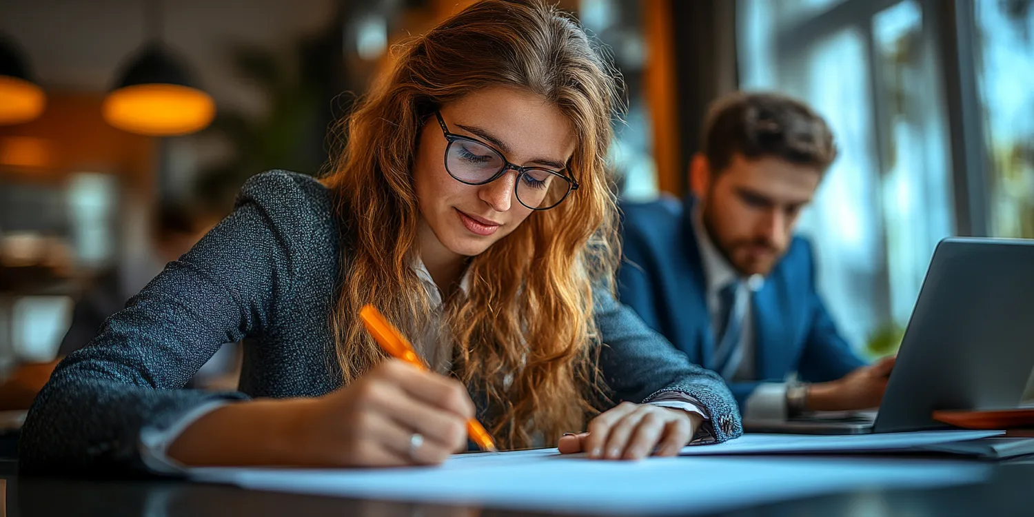 Gdzie kupić polisę OCP najtaniej?