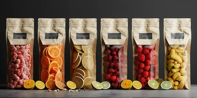 Gdzie wyrzucać opakowania kartonowe po mleku?