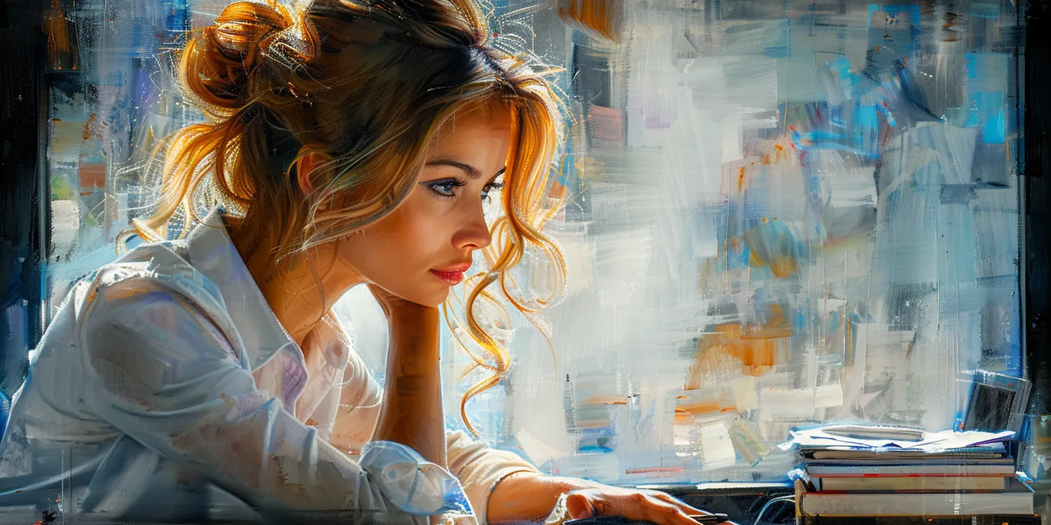 Ile agencja pracy bierze prowizji?