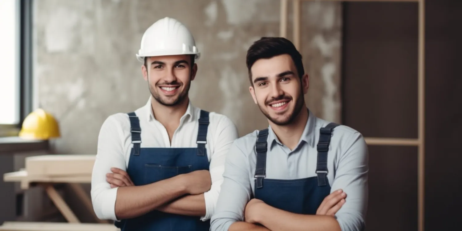 Ile bierze agencja pracy tymczasowej?