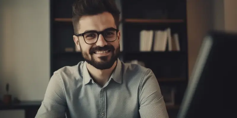 Ile kosztuje księgowość w spółce z o. o. ?