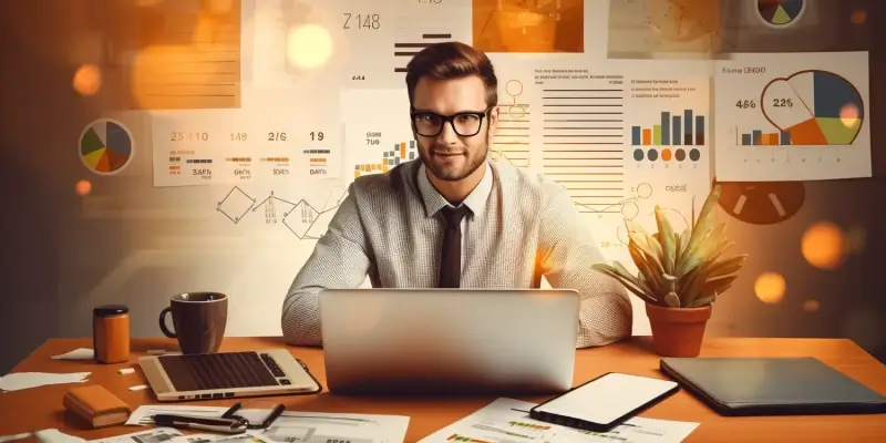 Ile kosztuje prowadzenie księgowości w małej firmie?