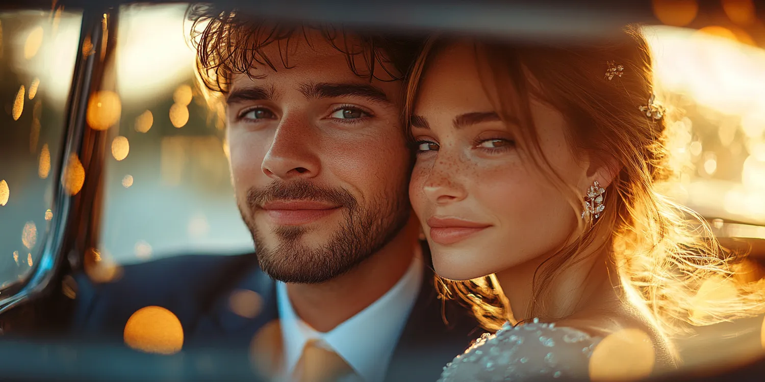 Ile kosztuje sala weselna 2022?