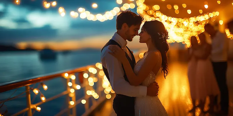 Ile kosztuje sala weselna 2023?