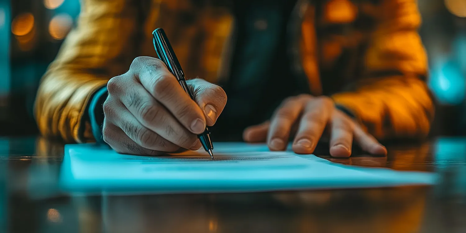 Ile kosztuje ubezpieczenie samochodu ciezarowego?