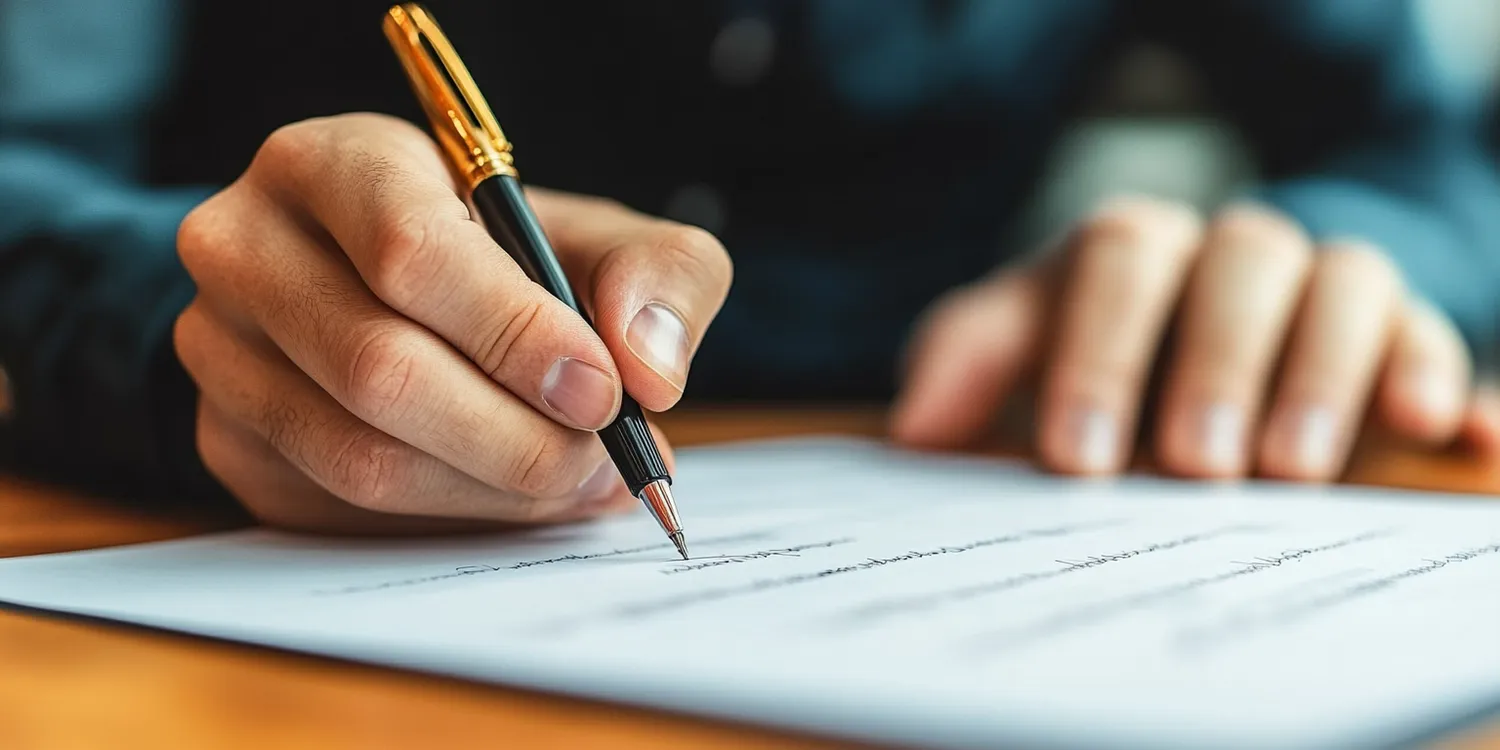 Ile kosztuje ubezpieczenie samochodu ciężarowego?