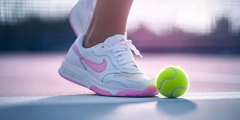 Ile setów tenis ziemny?
