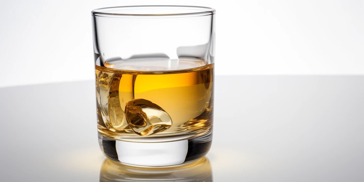 Ile zarabia barman Kraków?