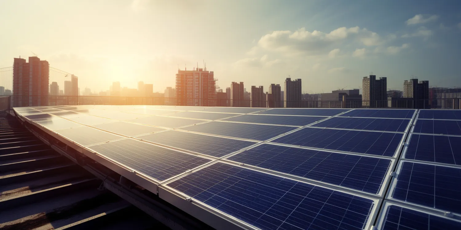 Jak długo działają panele fotowoltaiczne?