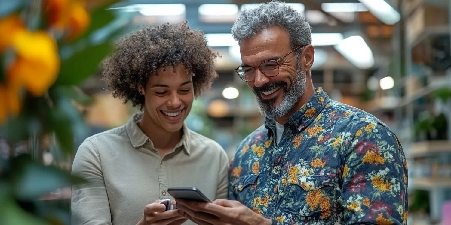 Jak działa lombard sprzedaż?