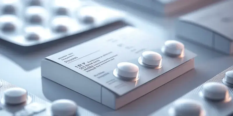 Jak leczyć uzależnienie od leków psychotropowych?