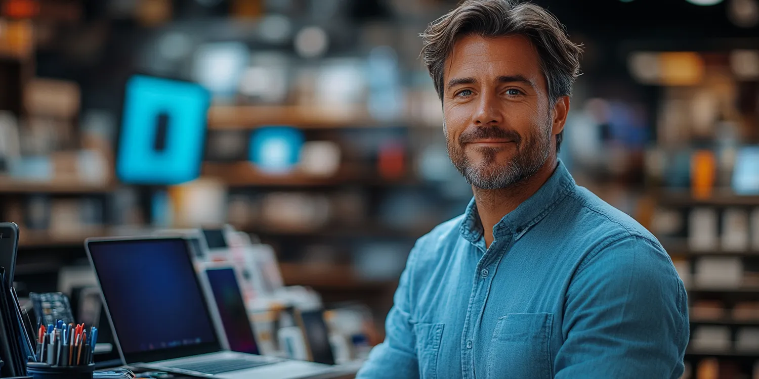 Jak lombard wycenia?