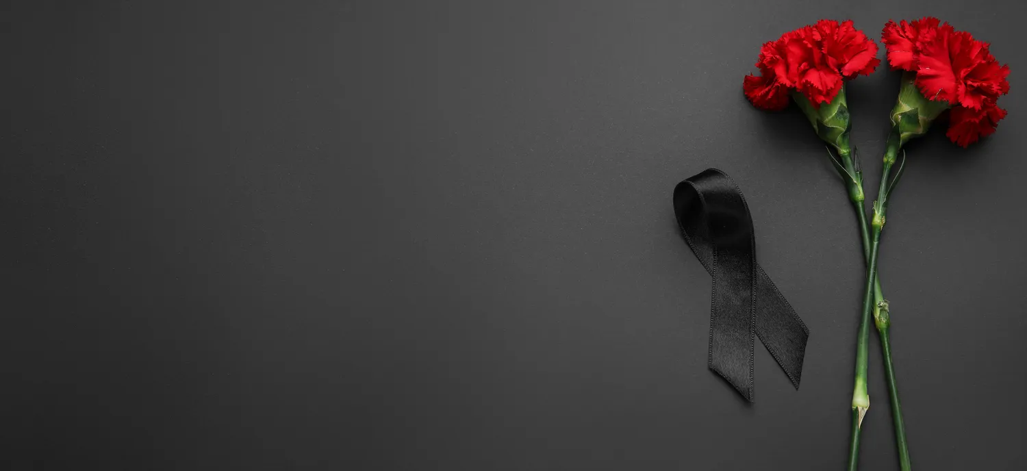 Jak nazwać zakład pogrzebowy?