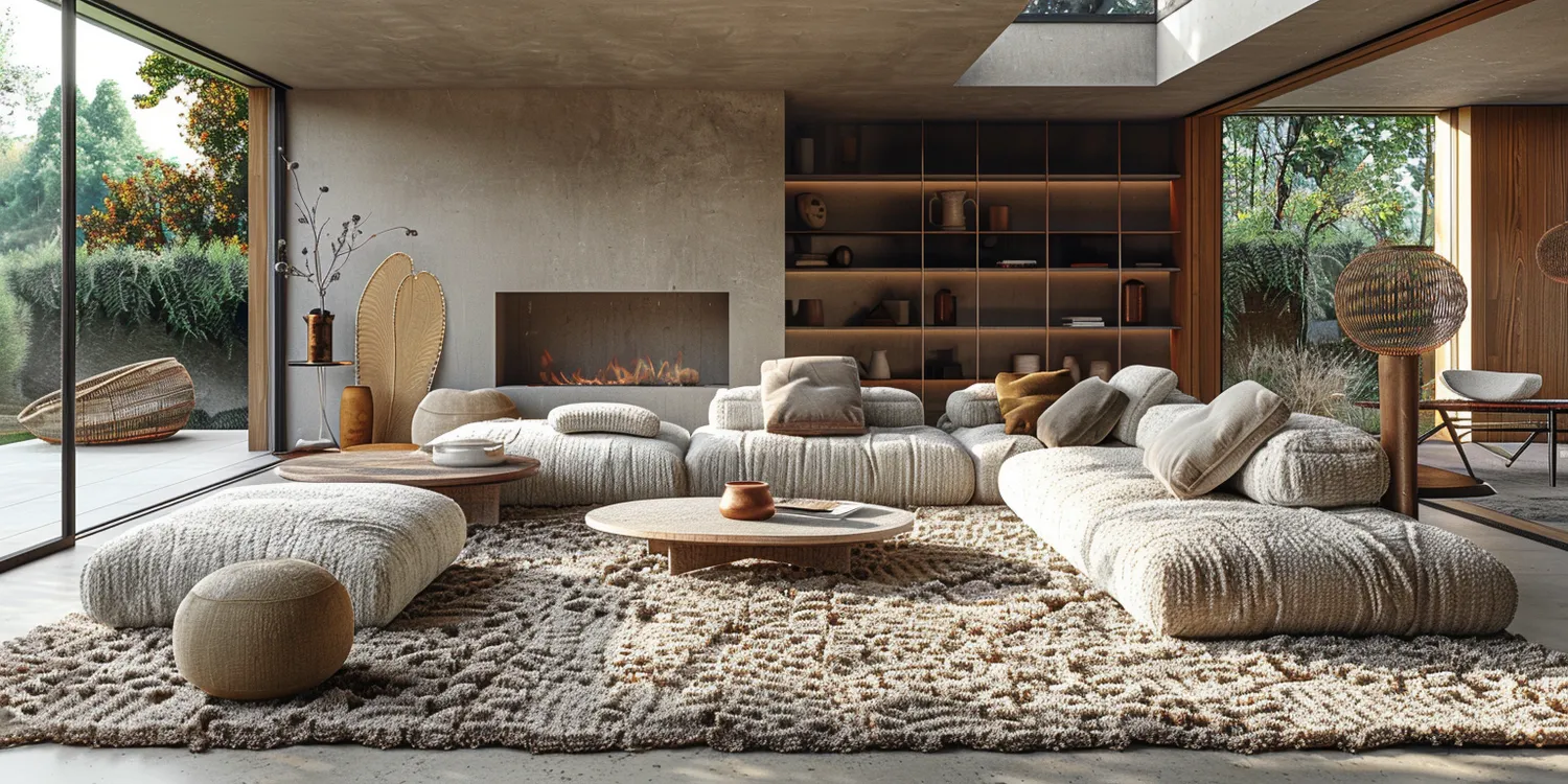 Jak obliczyć ilość wykładziny na schody?