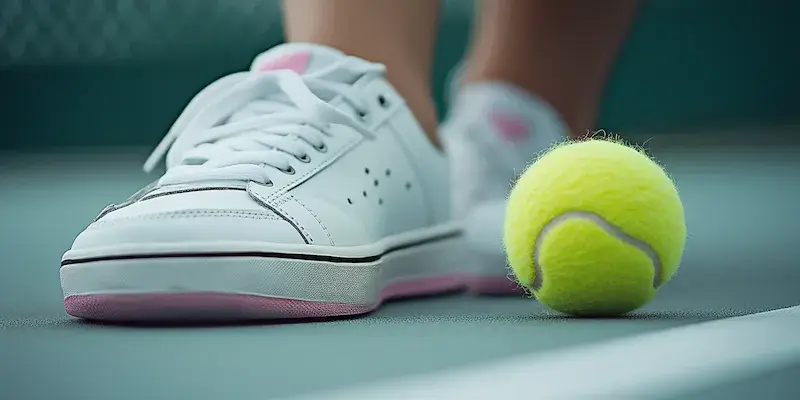 Jak obstawiać tenis ziemny?