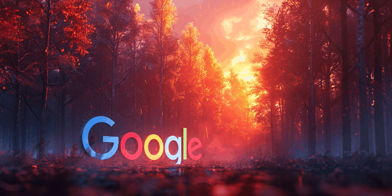 Jak się nazywa uzależnienie od Internetu?