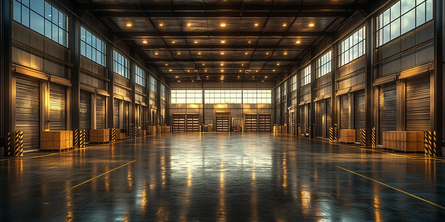 Jak sie tworzy opakowania kartonowe?