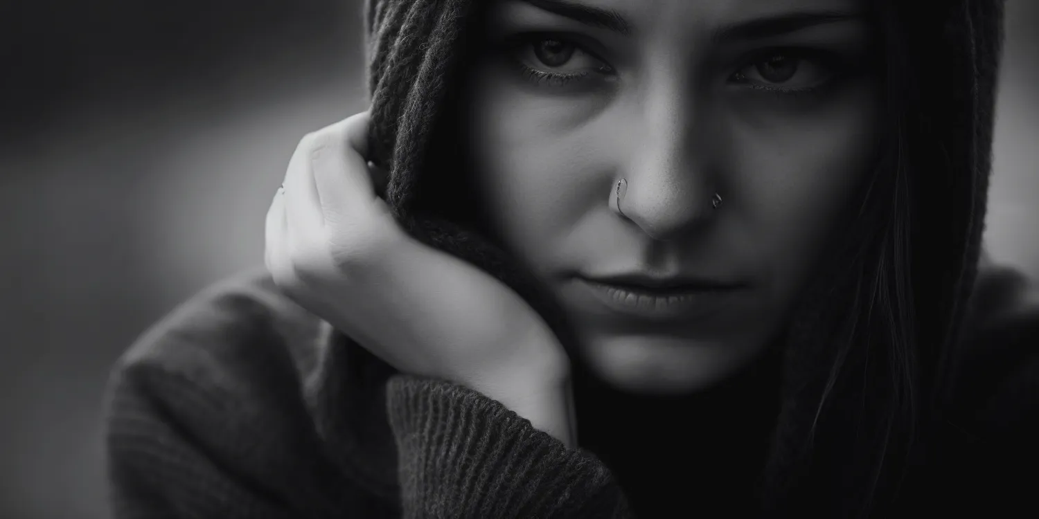 Jak skuteczny jest Esperal?