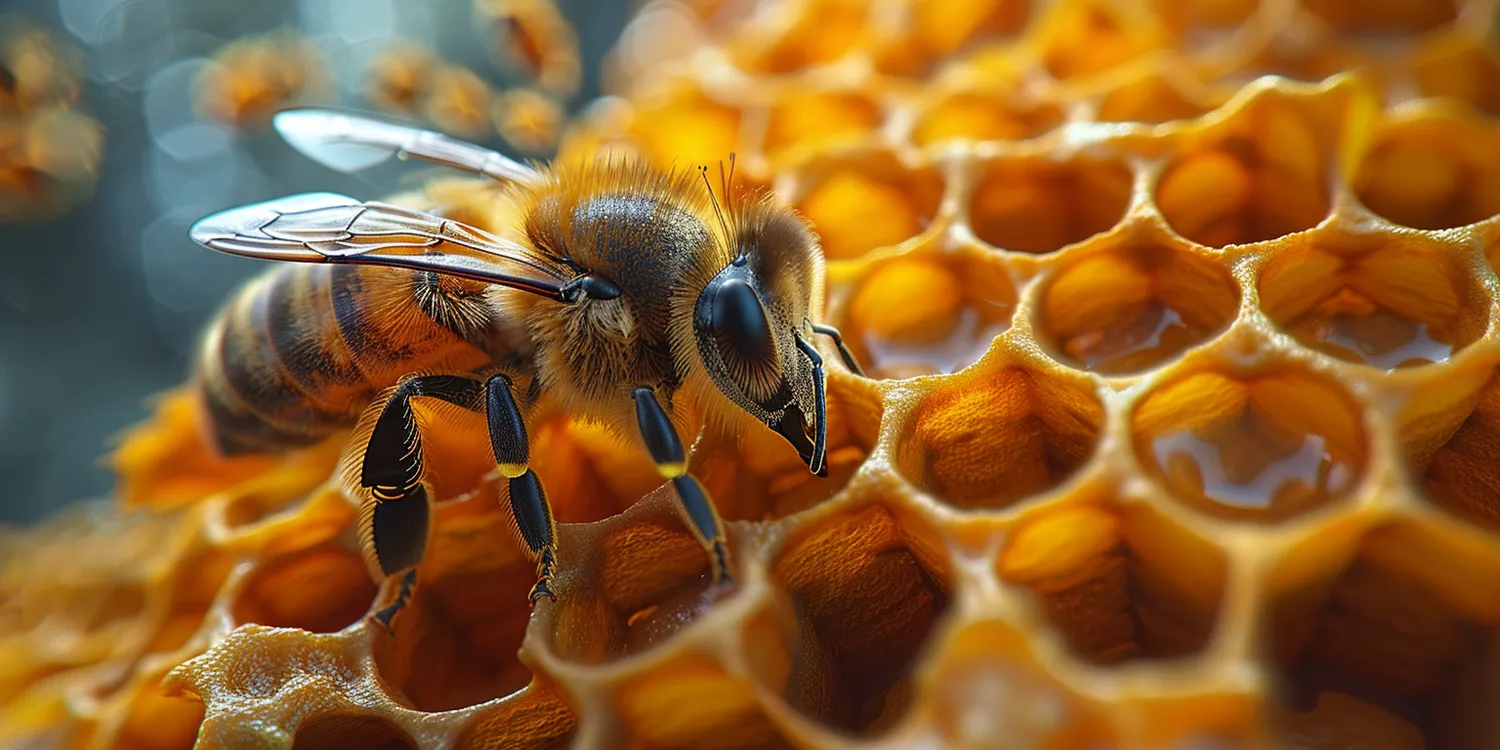 Jak stosować miód rzepakowy?