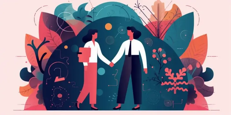 Jak usunąć WIBOR z kredytu hipotecznego?