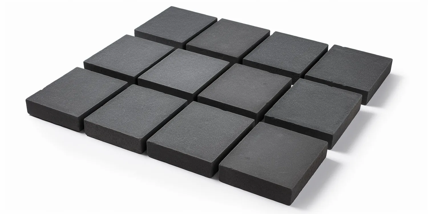 Jak wybrać kostkę brukową?