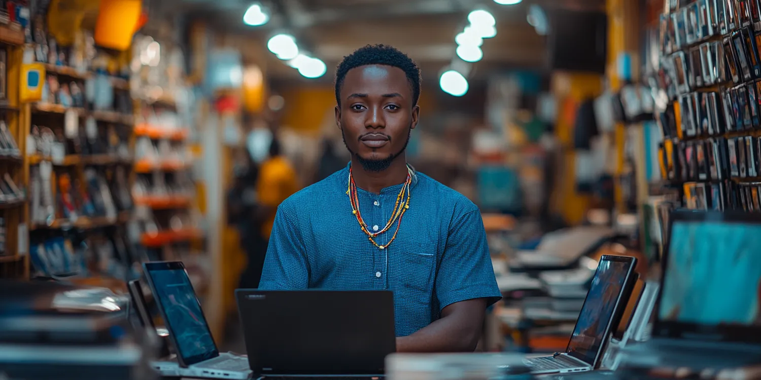 Jak wycenia lombard?