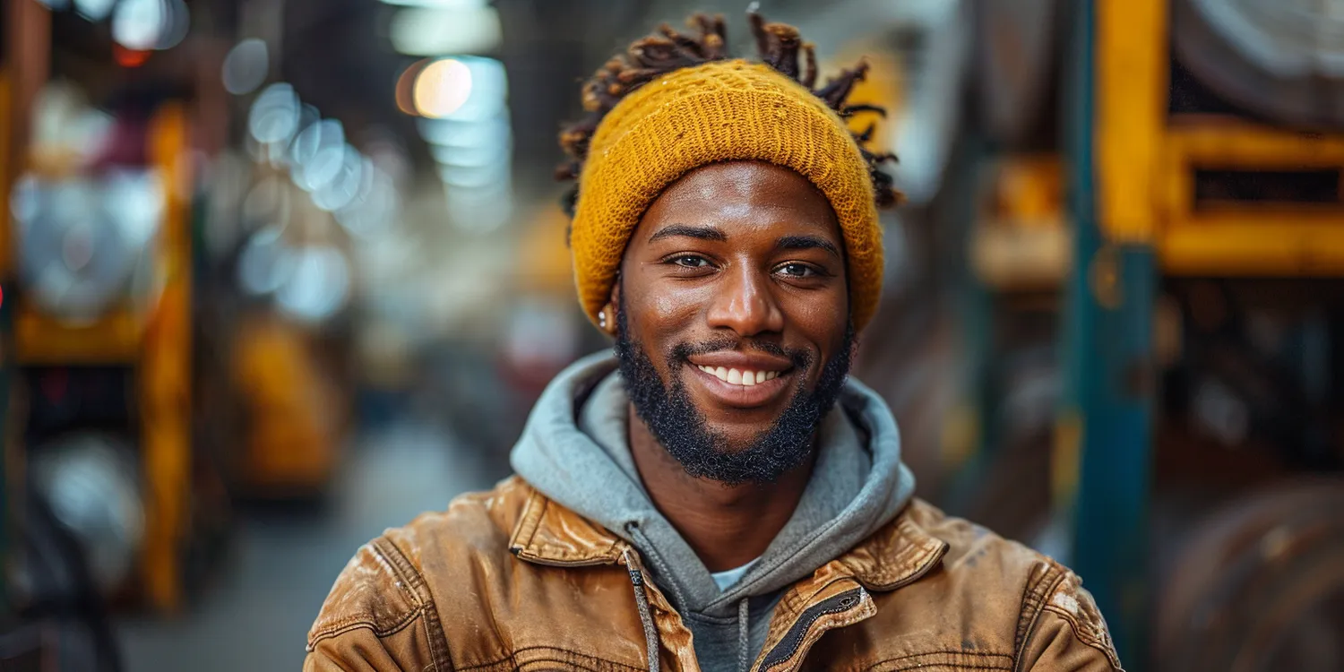 Jak zarabia agencja pracy tymczasowej?