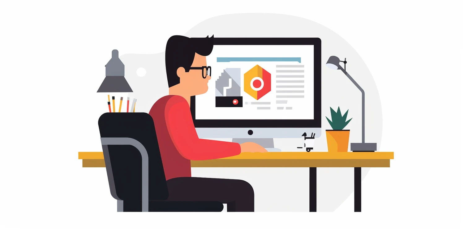 Jak zwalczyć uzależnienie od internetu?