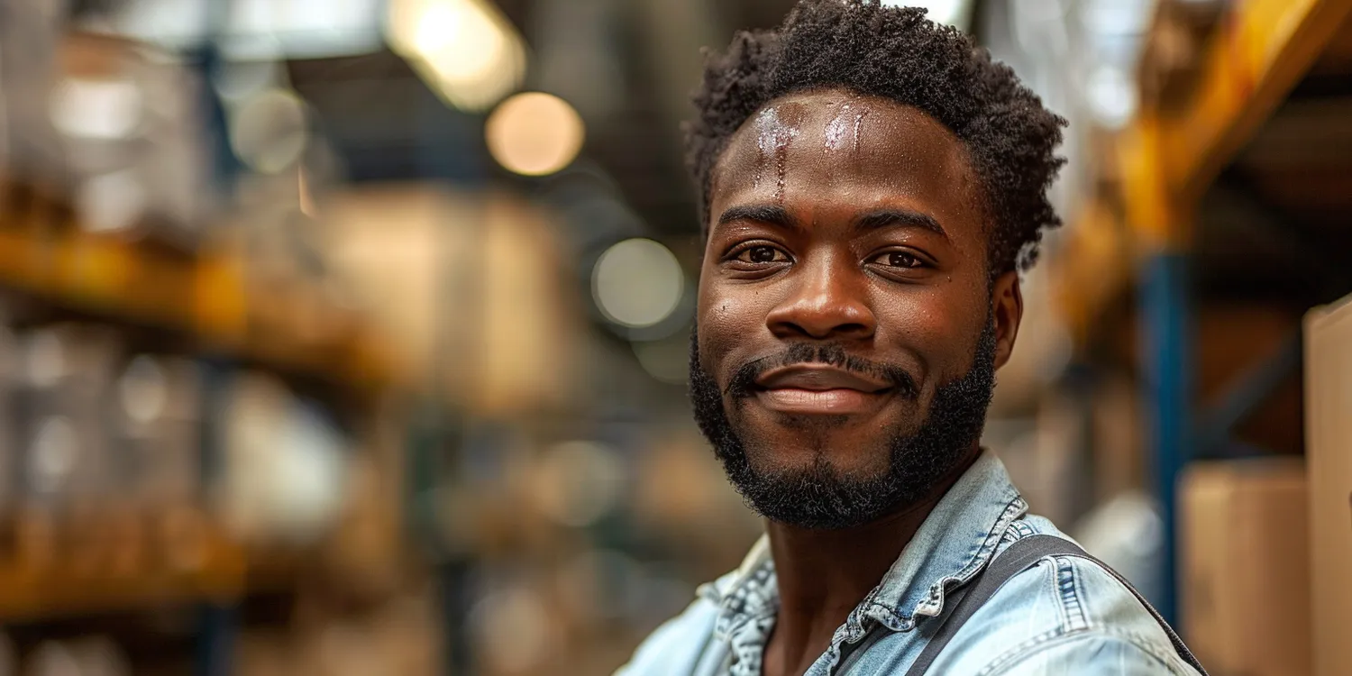 Jaka agencja pracy Niemcy?