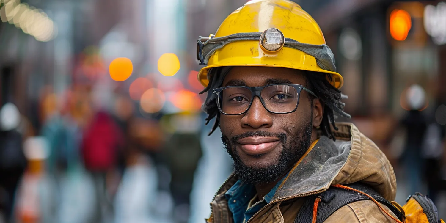 Jaka jest najlepsza agencja pracy w Holandii?