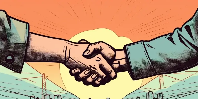 Jaki wskaźnik zamiast WIBOR?