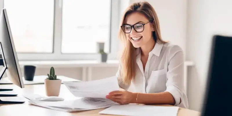 Jakie dokumenty musi wydać biuro rachunkowe?