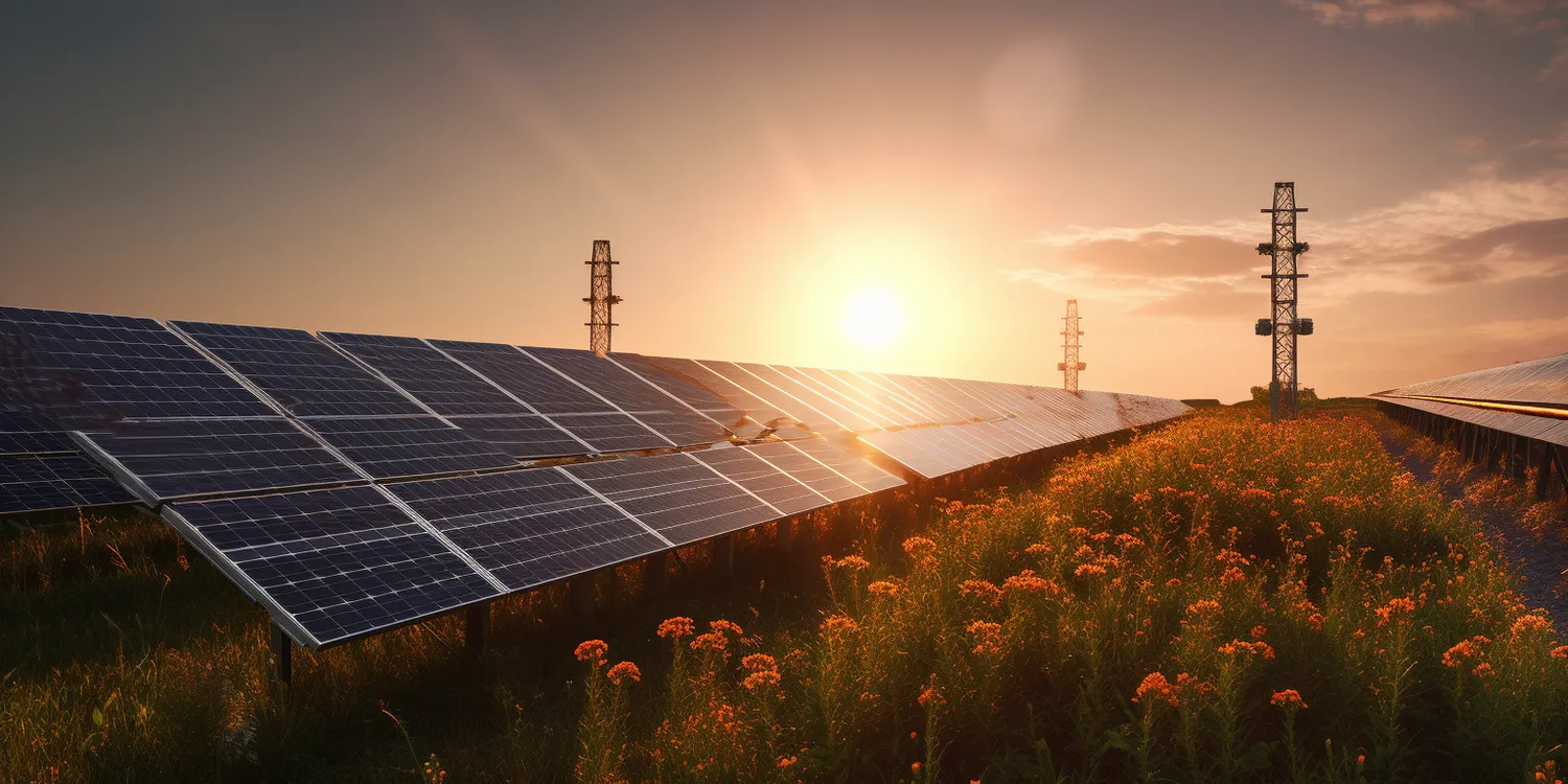 Jakie są najmocniejsze panele fotowoltaiczne?