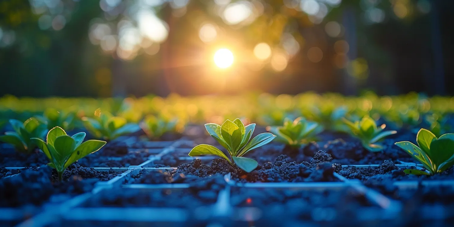 Jakiej firmy panele fotowoltaiczne