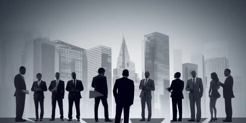 Kiedy WIBOR spadnie?