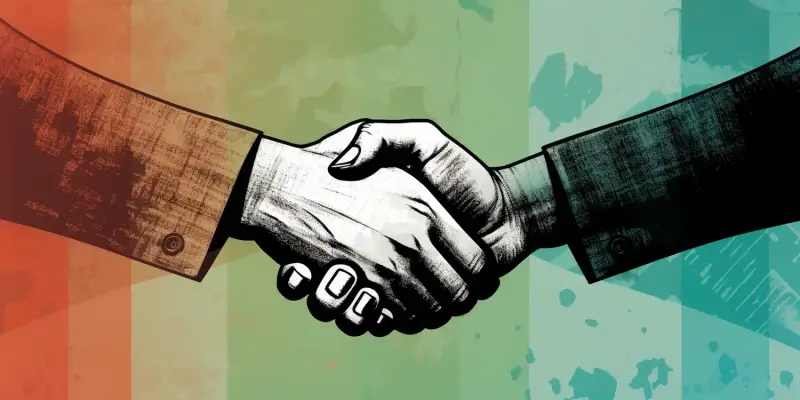 Kiedy WIRON zamiast WIBOR?