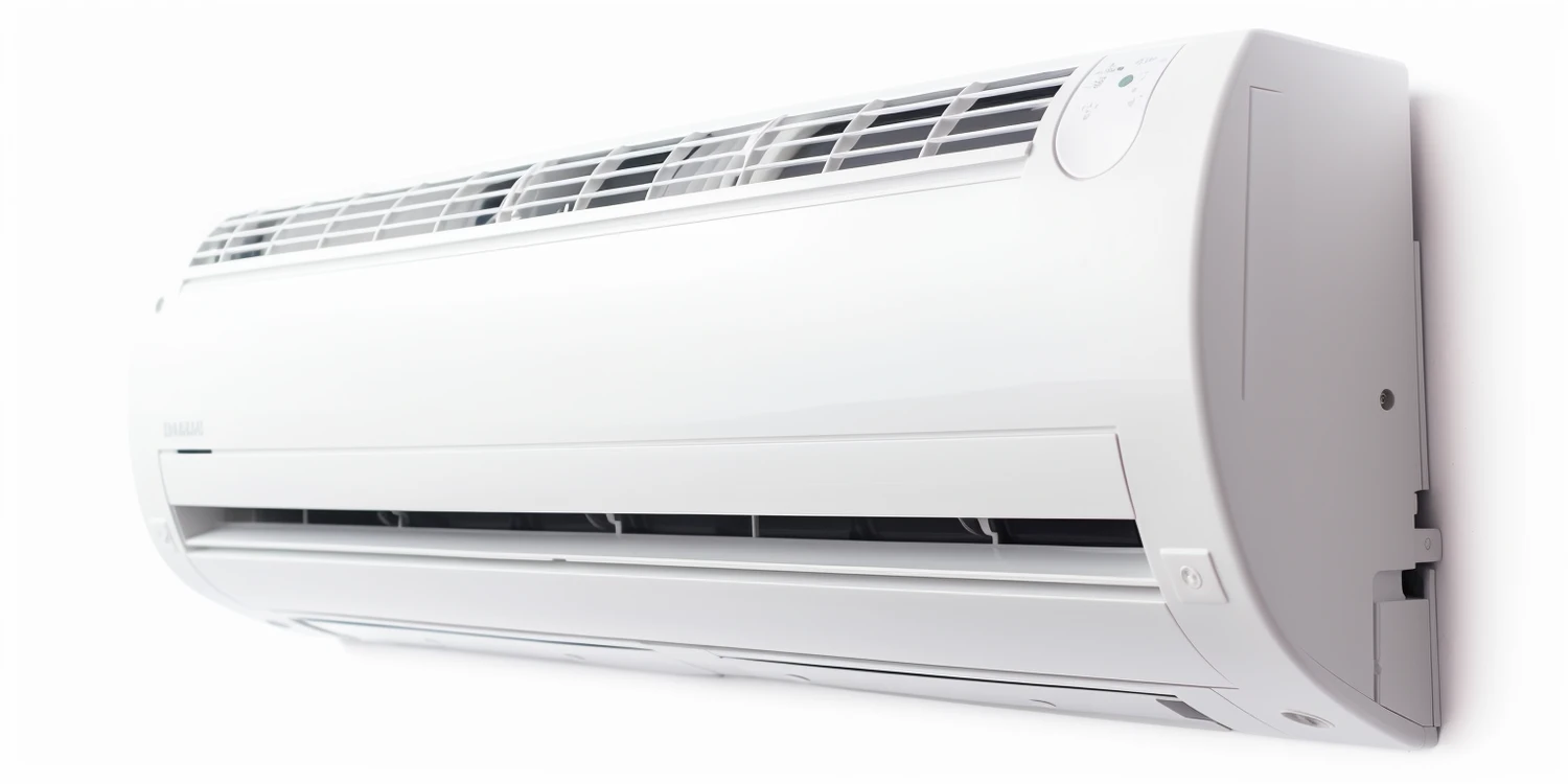 Klimatyzacja do mieszkania