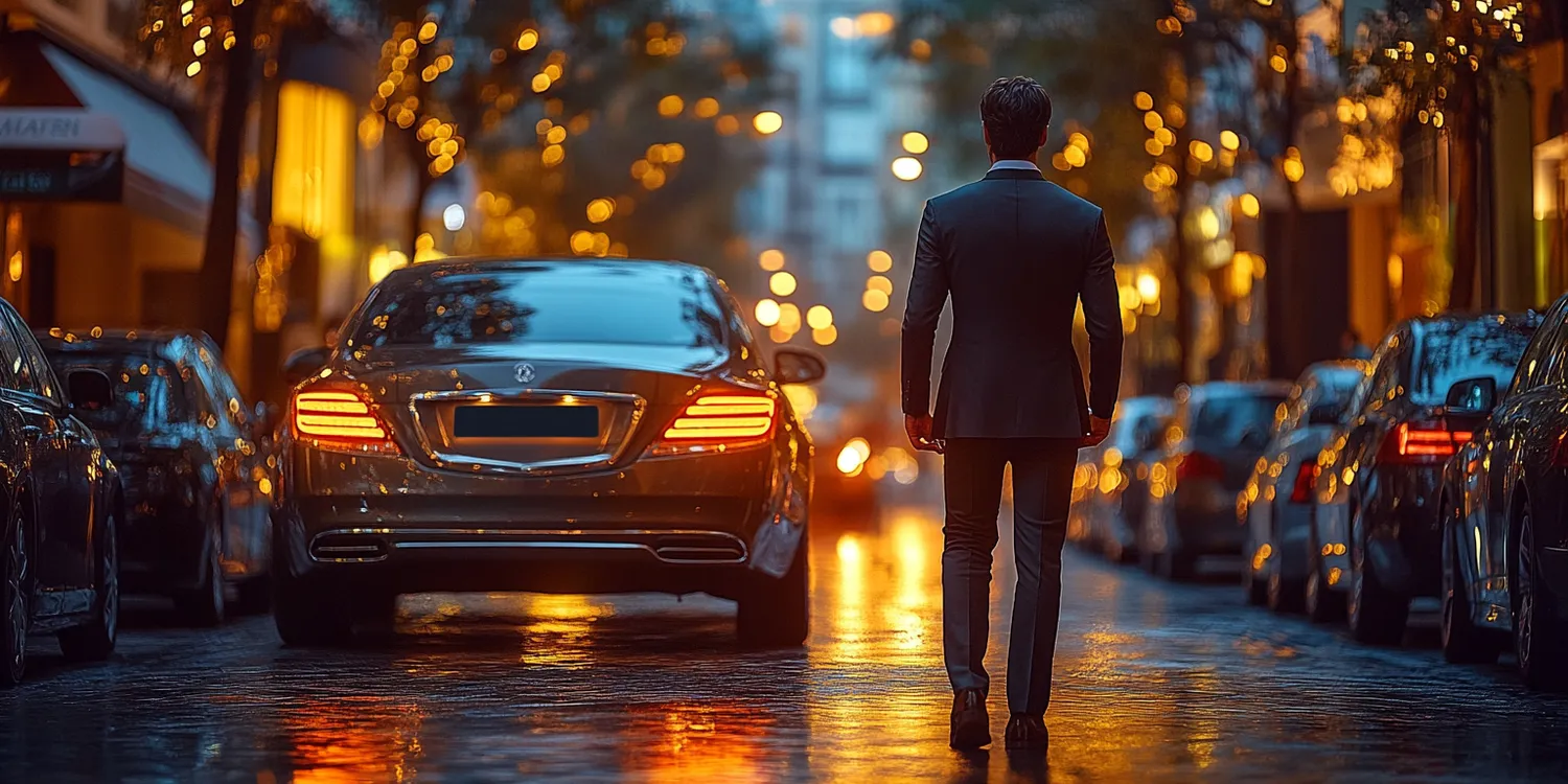 Koszt transport auta z norwegii do polski