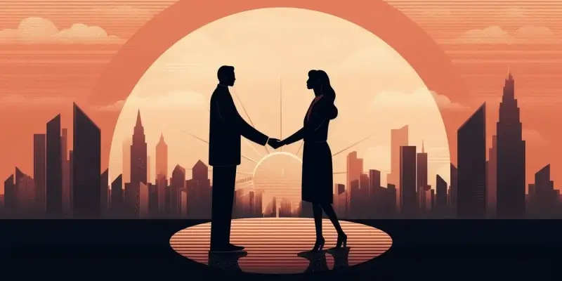 Kredyty hipoteczne jakie zarobki?