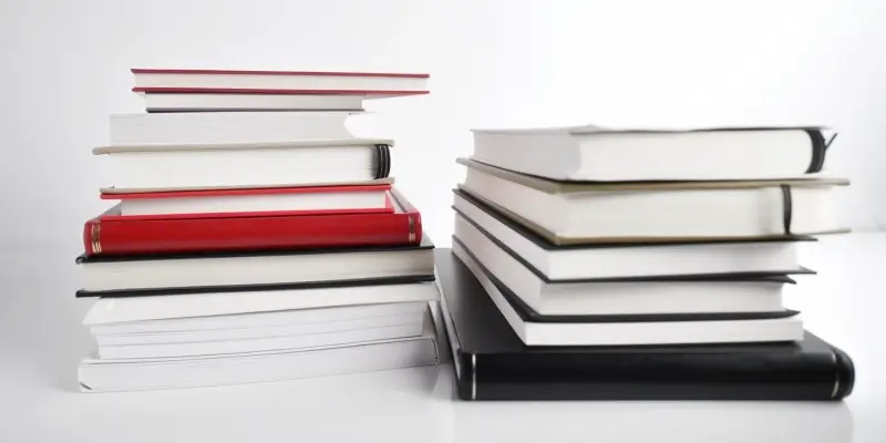 Księgowa Nowy Sącz